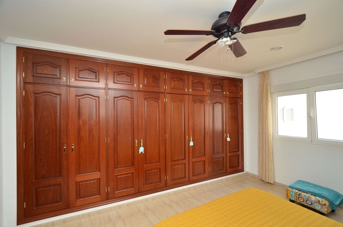 3 bedroom Apartment for sale in Puerto Lajas - € 480,000 (Ref: 4525214)