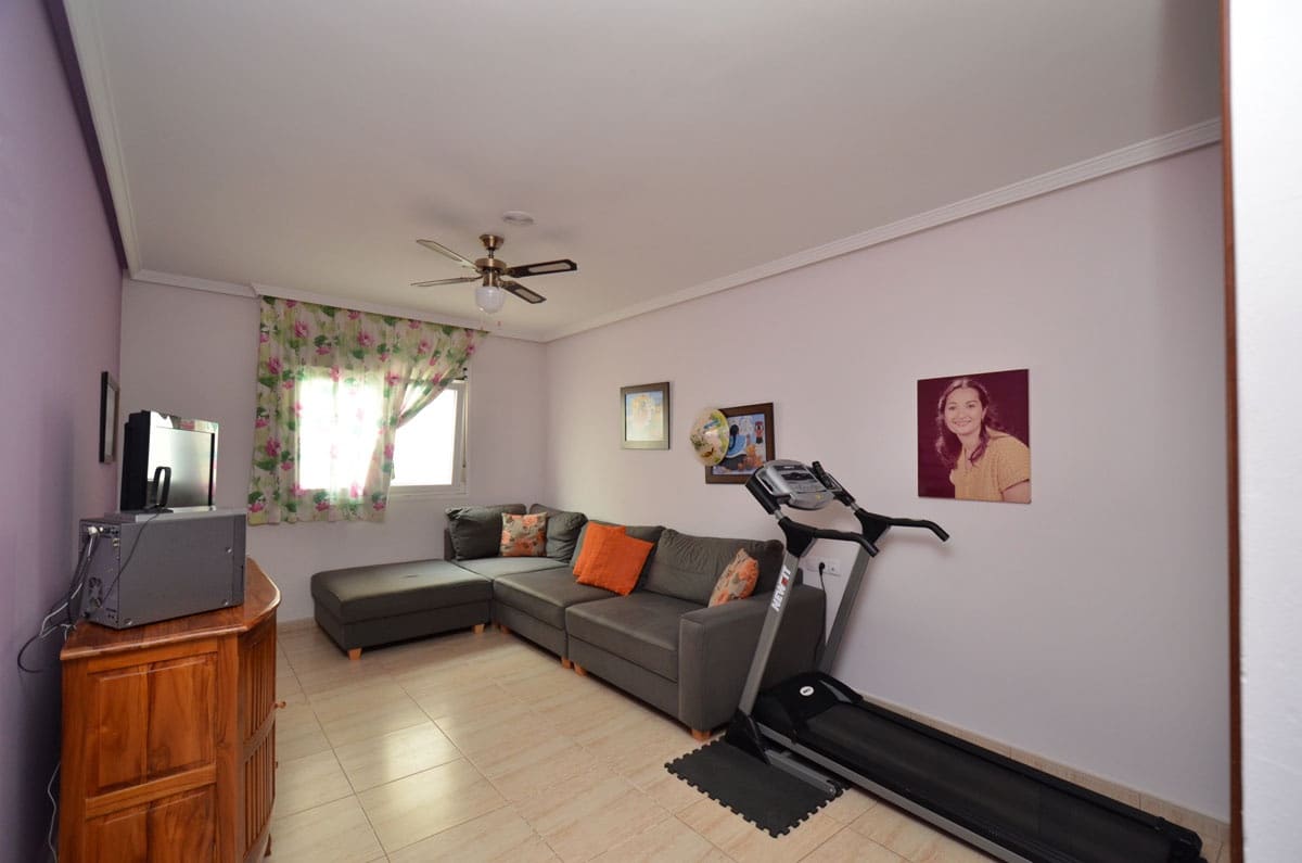 3 bedroom Apartment for sale in Puerto Lajas - € 480,000 (Ref: 4525214)