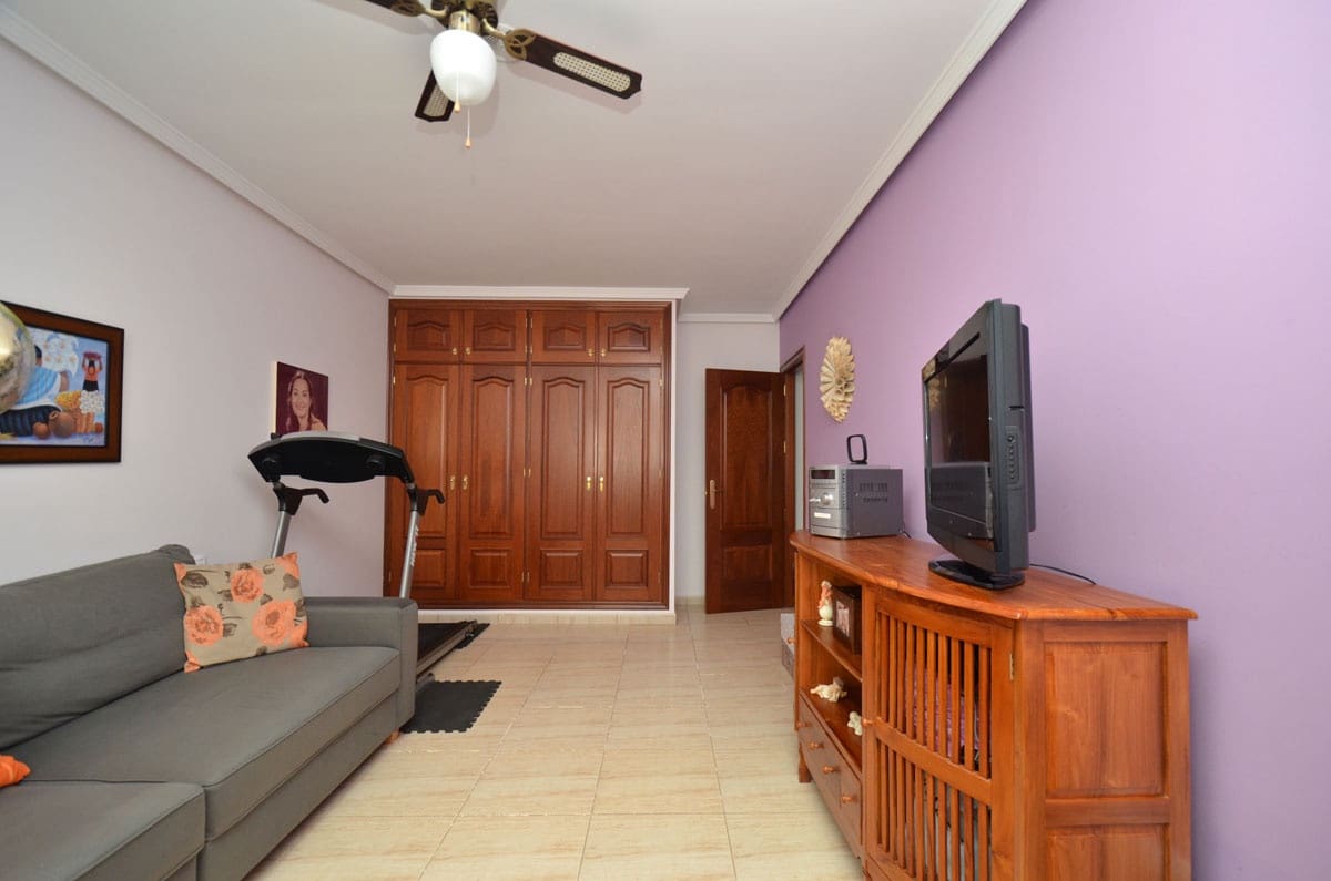3 bedroom Apartment for sale in Puerto Lajas - € 480,000 (Ref: 4525214)