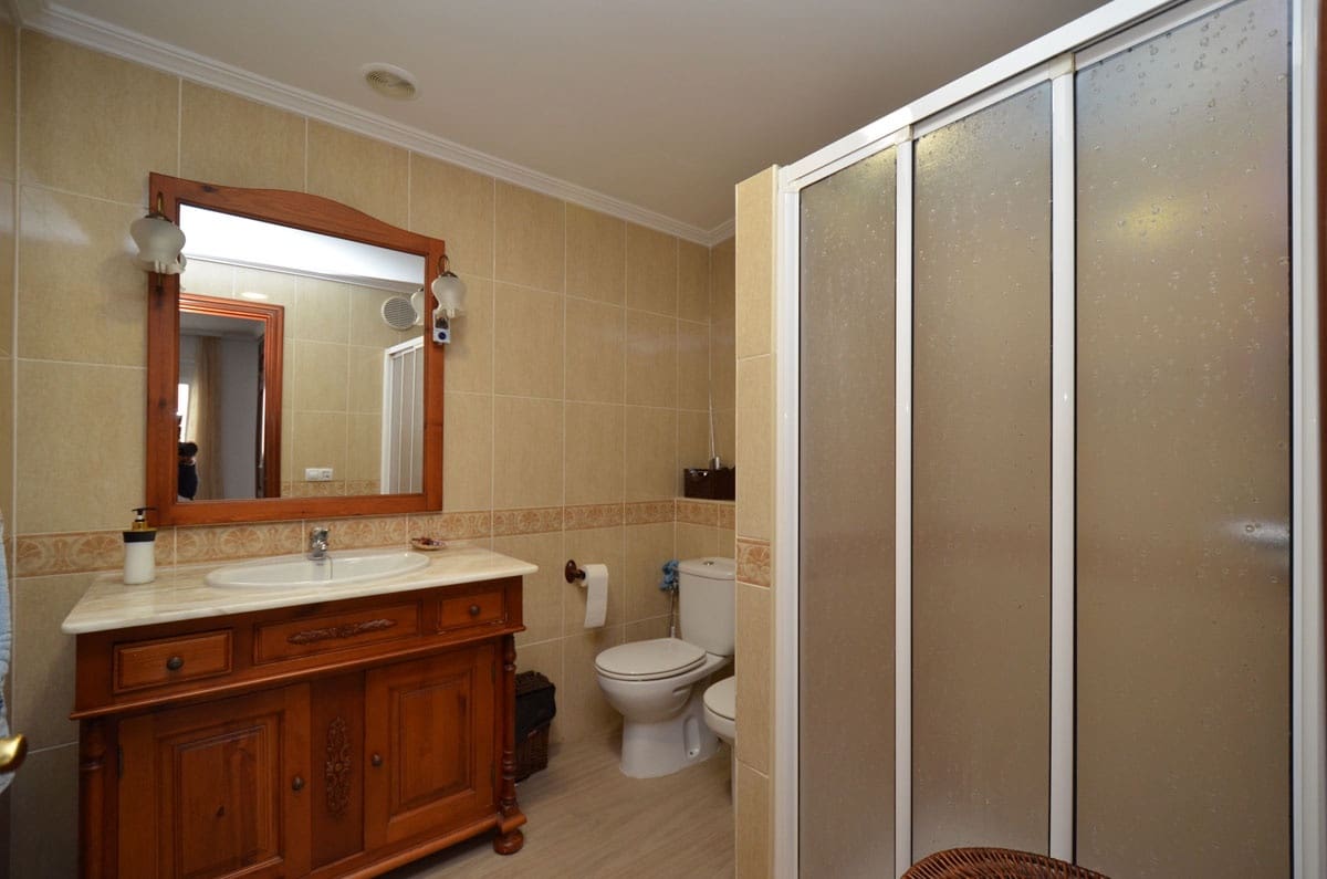 3 bedroom Apartment for sale in Puerto Lajas - € 480,000 (Ref: 4525214)