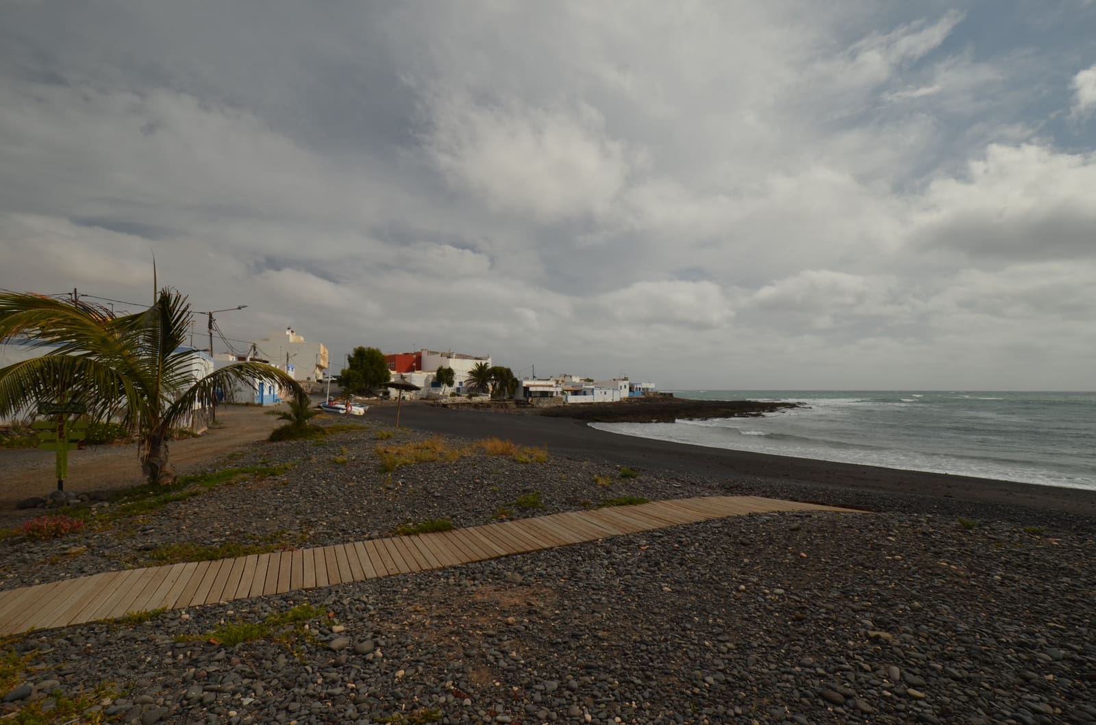3 bedroom Apartment for sale in Puerto Lajas - € 480,000 (Ref: 4525214)