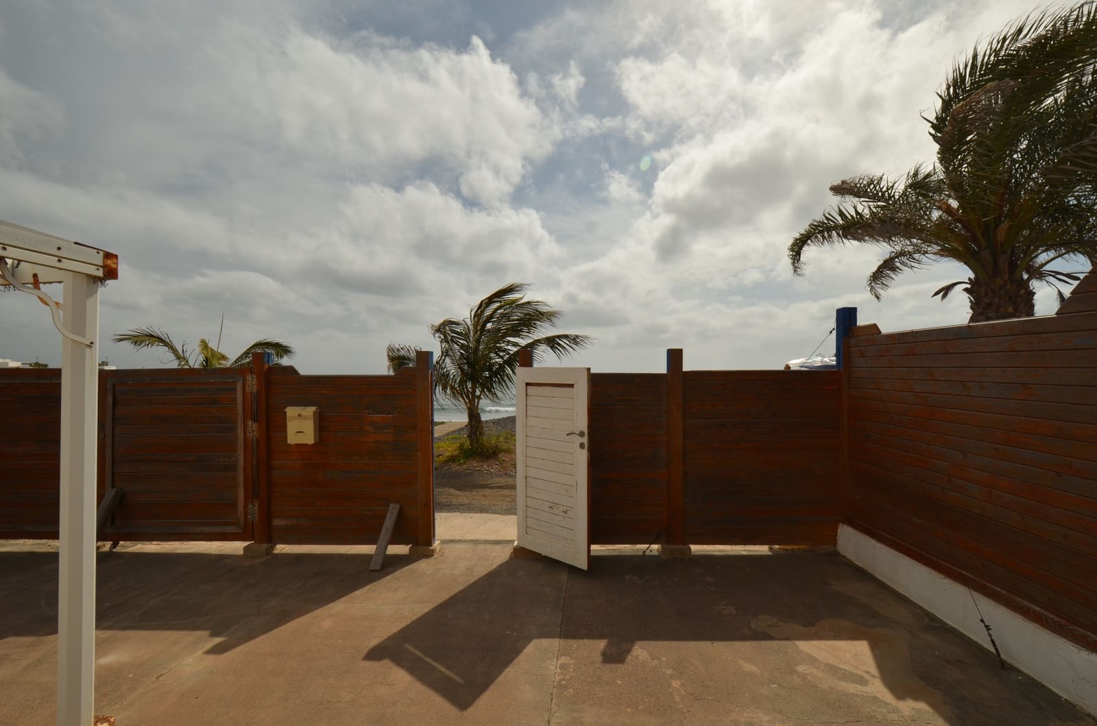 3 bedroom Apartment for sale in Puerto Lajas - € 480,000 (Ref: 4525214)