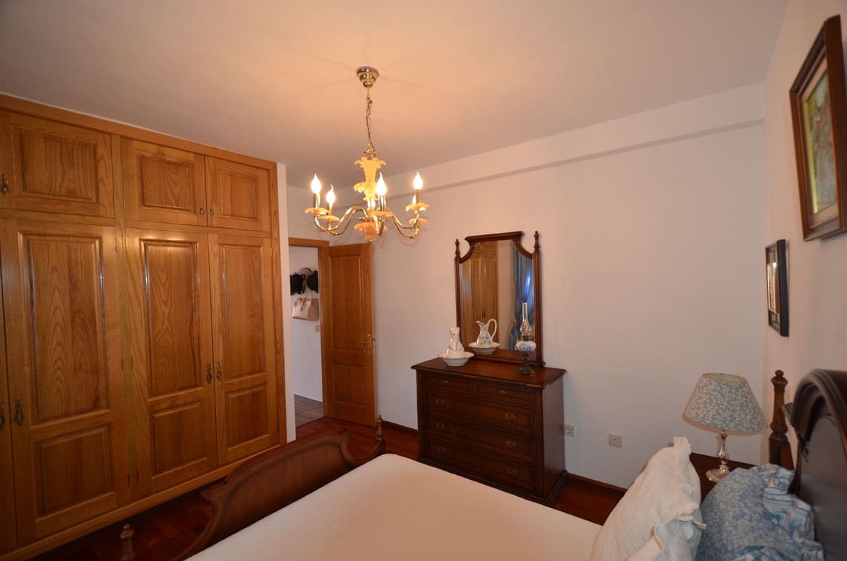 6 soveværelse Villa til salg i Puerto del Rosario med swimmingpool garage - € 590.000 (Ref: 5899498)