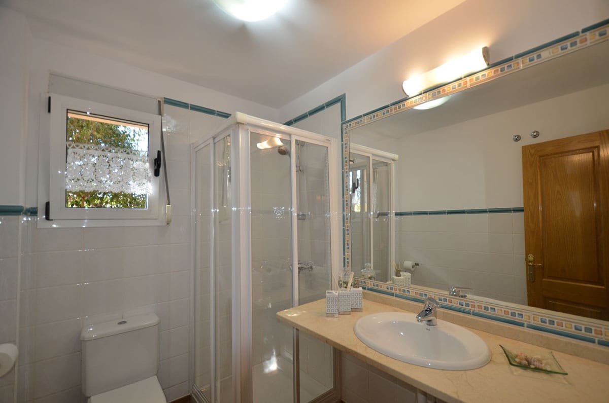 6 soveværelse Villa til salg i Puerto del Rosario med swimmingpool garage - € 590.000 (Ref: 5899498)