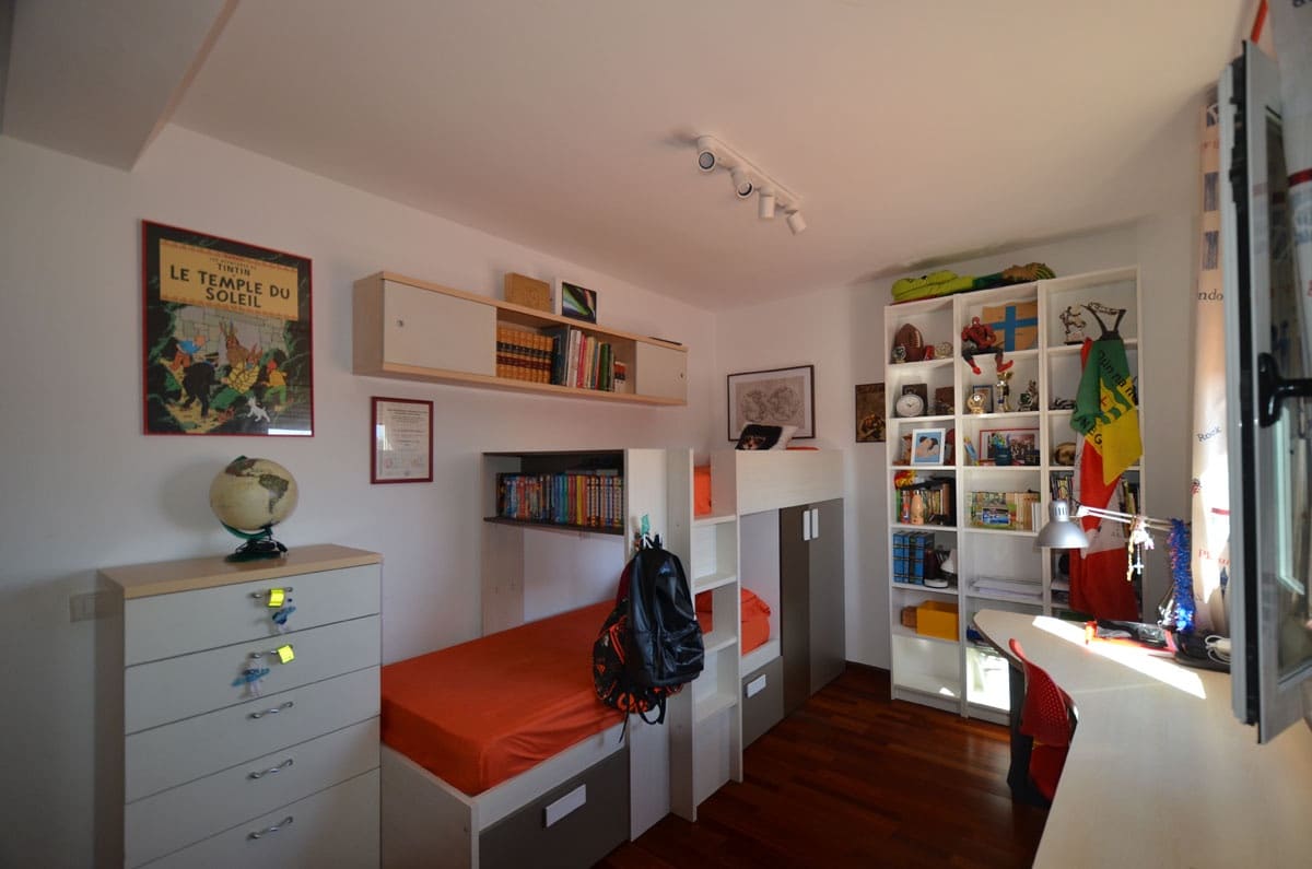 6 soveværelse Villa til salg i Puerto del Rosario med swimmingpool garage - € 590.000 (Ref: 5899498)