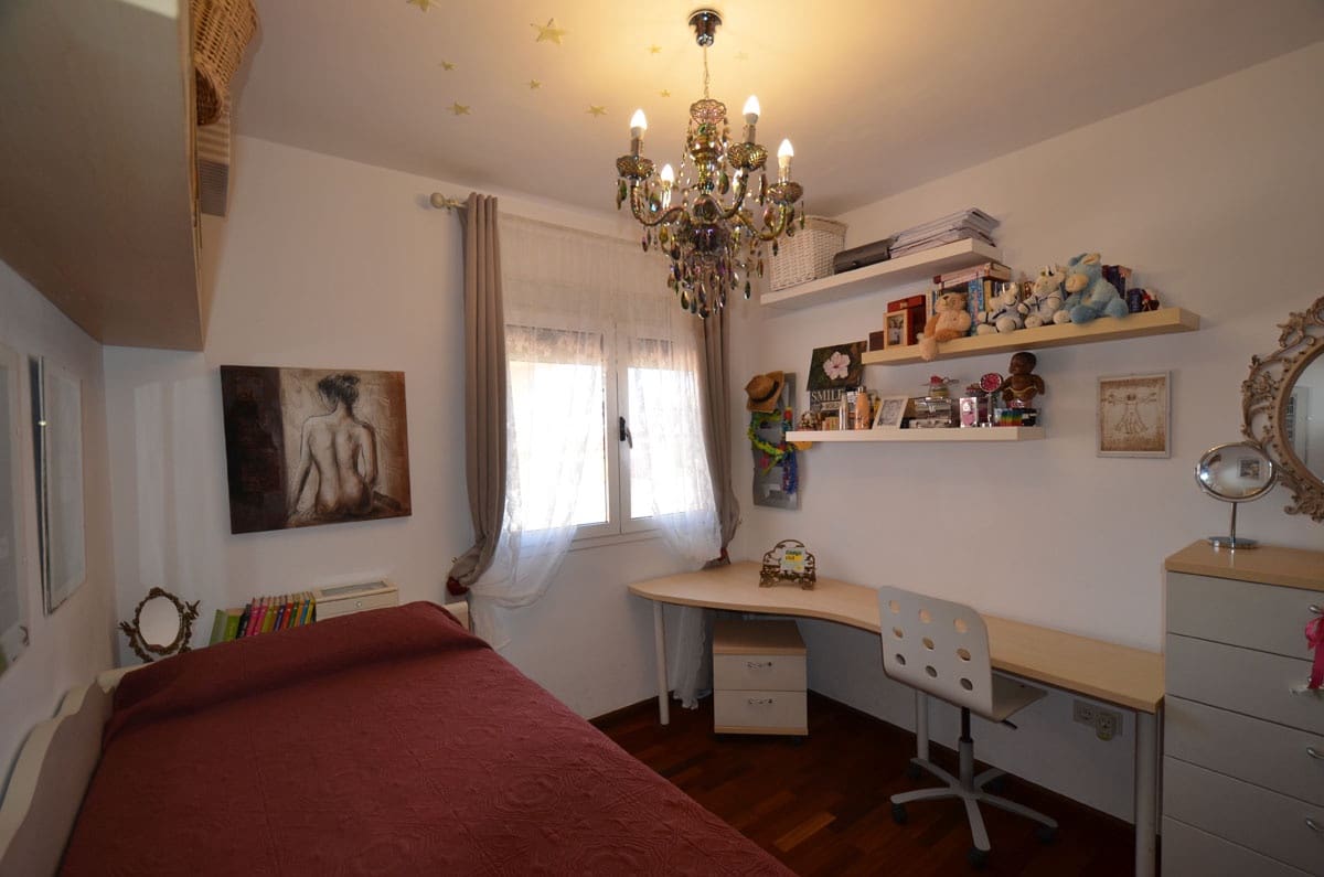 6 soveværelse Villa til salg i Puerto del Rosario med swimmingpool garage - € 590.000 (Ref: 5899498)