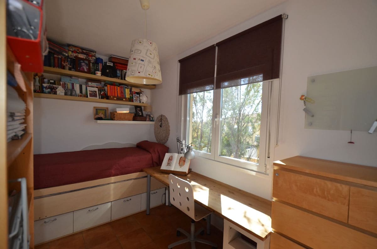 6 soveværelse Villa til salg i Puerto del Rosario med swimmingpool garage - € 590.000 (Ref: 5899498)