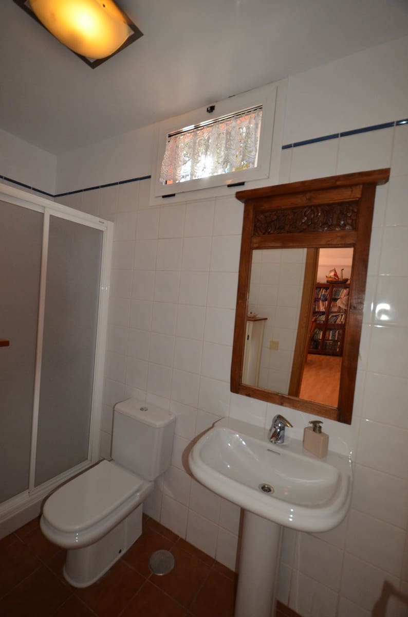 6 soveværelse Villa til salg i Puerto del Rosario med swimmingpool garage - € 590.000 (Ref: 5899498)