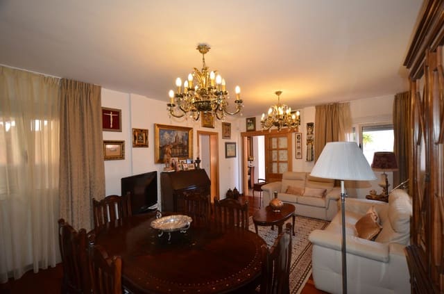 6 chambre Villa/Maison à vendre à Puerto del Rosario avec piscine garage - 590 000 € (Ref: 5899498)