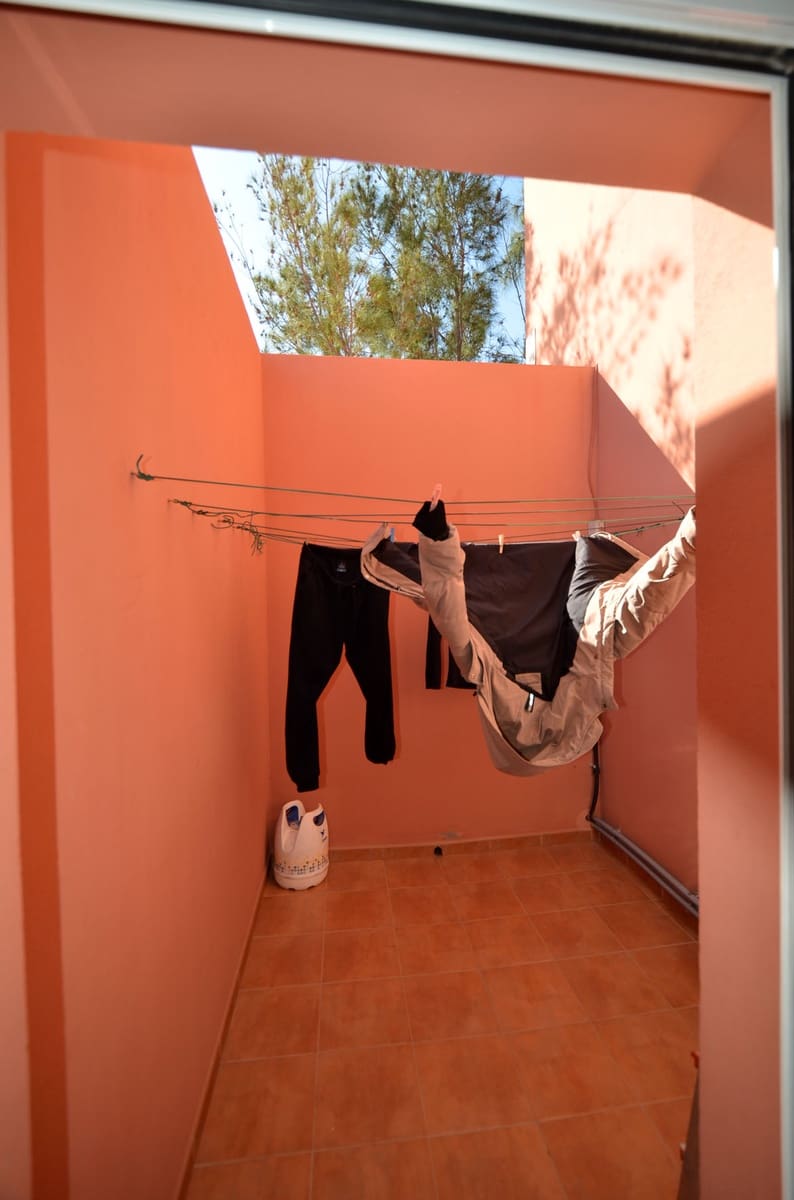 6 soveværelse Villa til salg i Puerto del Rosario med swimmingpool garage - € 590.000 (Ref: 5899498)