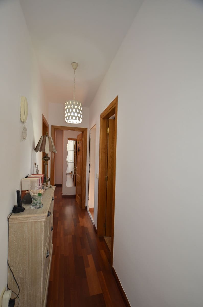 6 soveværelse Villa til salg i Puerto del Rosario med swimmingpool garage - € 590.000 (Ref: 5899498)