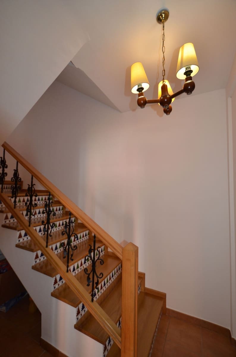 6 soveværelse Villa til salg i Puerto del Rosario med swimmingpool garage - € 590.000 (Ref: 5899498)