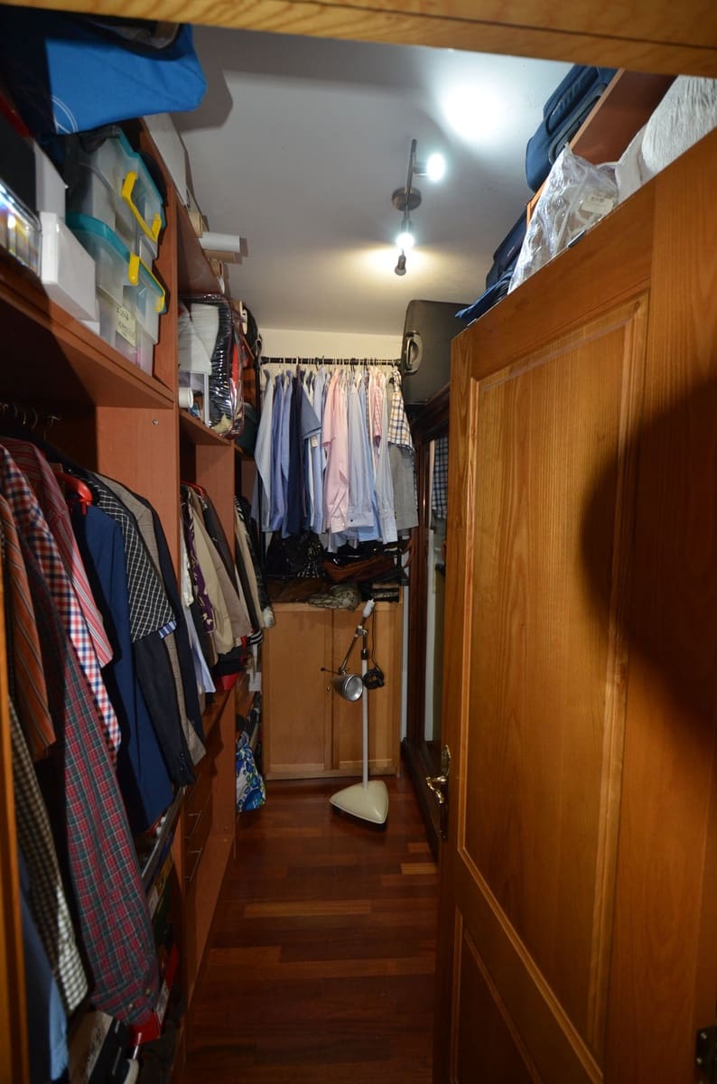 6 soveværelse Villa til salg i Puerto del Rosario med swimmingpool garage - € 590.000 (Ref: 5899498)