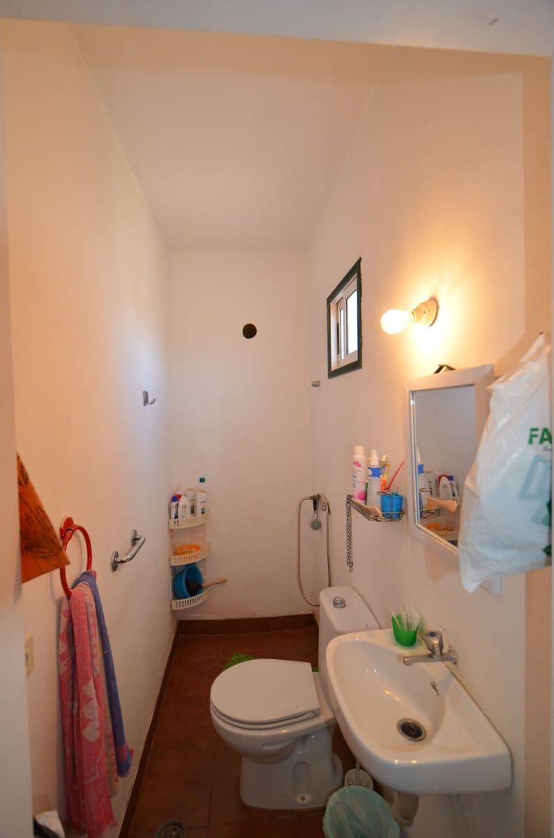 6 soveværelse Finca/Landehus til salg i Gran Tarajal med garage - € 950.000 (Ref: 6977656)