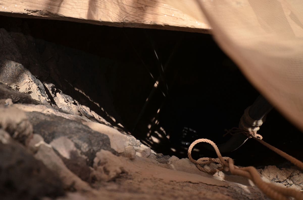 6 soveværelse Finca/Landehus til salg i Gran Tarajal med garage - € 950.000 (Ref: 6977656)