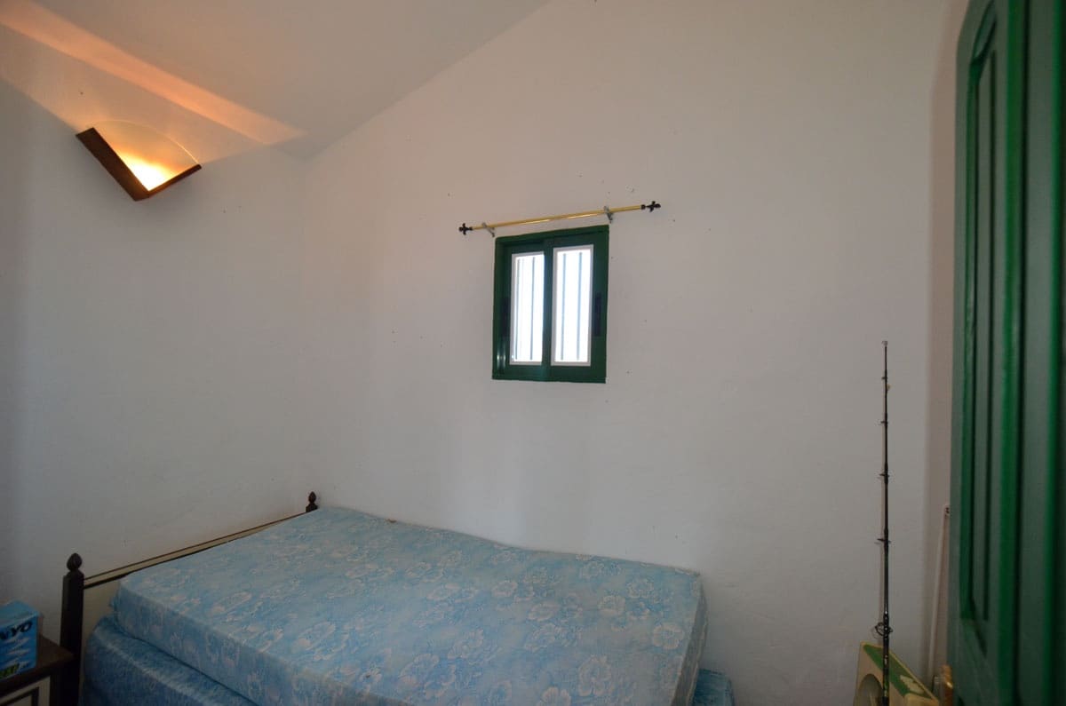 6 soveværelse Finca/Landehus til salg i Gran Tarajal med garage - € 950.000 (Ref: 6977656)