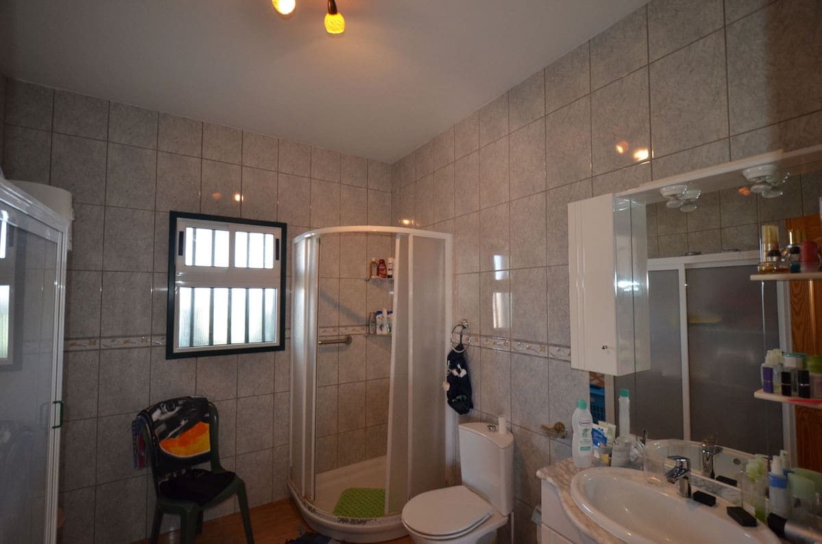 6 soveværelse Finca/Landehus til salg i Gran Tarajal med garage - € 950.000 (Ref: 6977656)