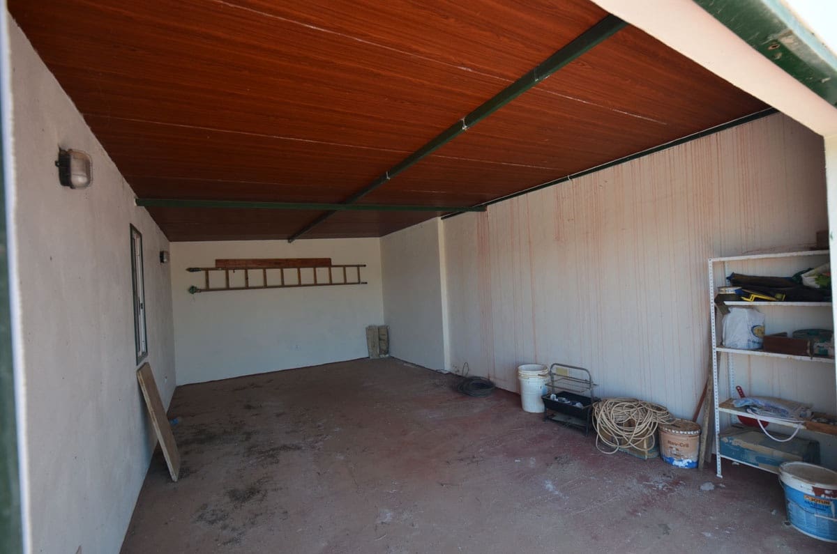 6 soveværelse Finca/Landehus til salg i Gran Tarajal med garage - € 950.000 (Ref: 6977656)