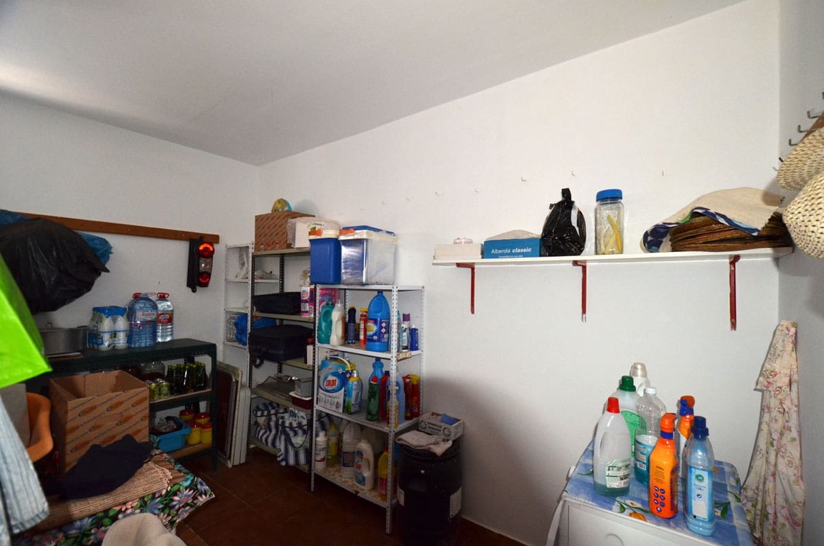 6 soveværelse Finca/Landehus til salg i Gran Tarajal med garage - € 950.000 (Ref: 6977656)