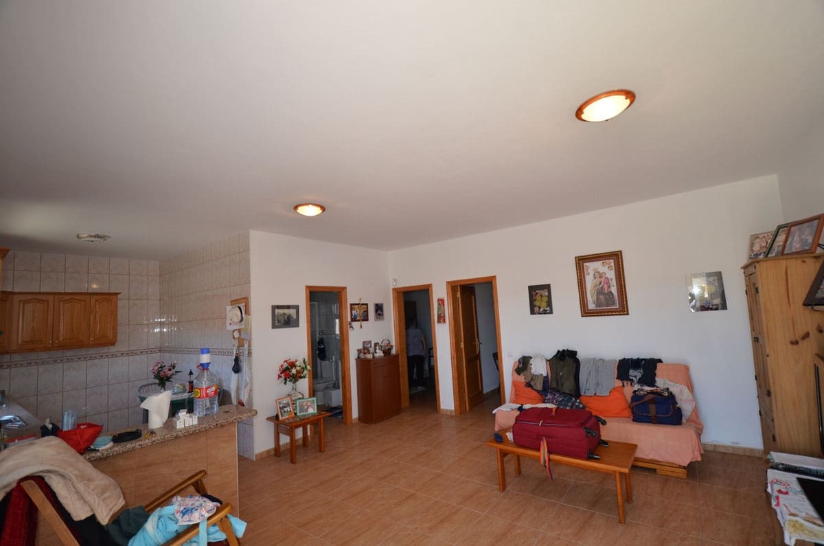 6 soveværelse Finca/Landehus til salg i Gran Tarajal med garage - € 950.000 (Ref: 6977656)