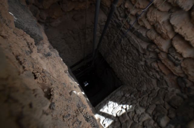 6 bedroom Finca/Country House for sale in Gran Tarajal, Tuineje with garage - € 950,000 (Ref: 6977656)