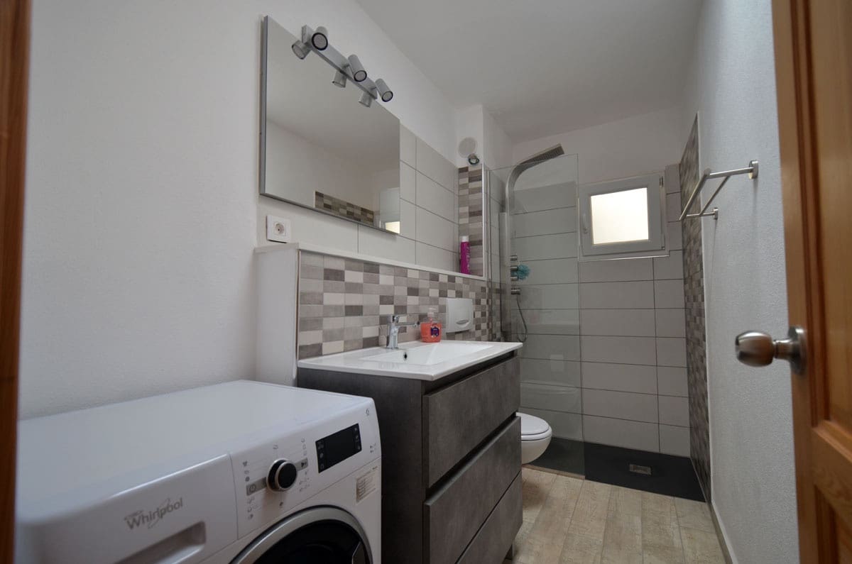 2 bedroom Apartment for sale in Betancuria with pool garage € 140,000