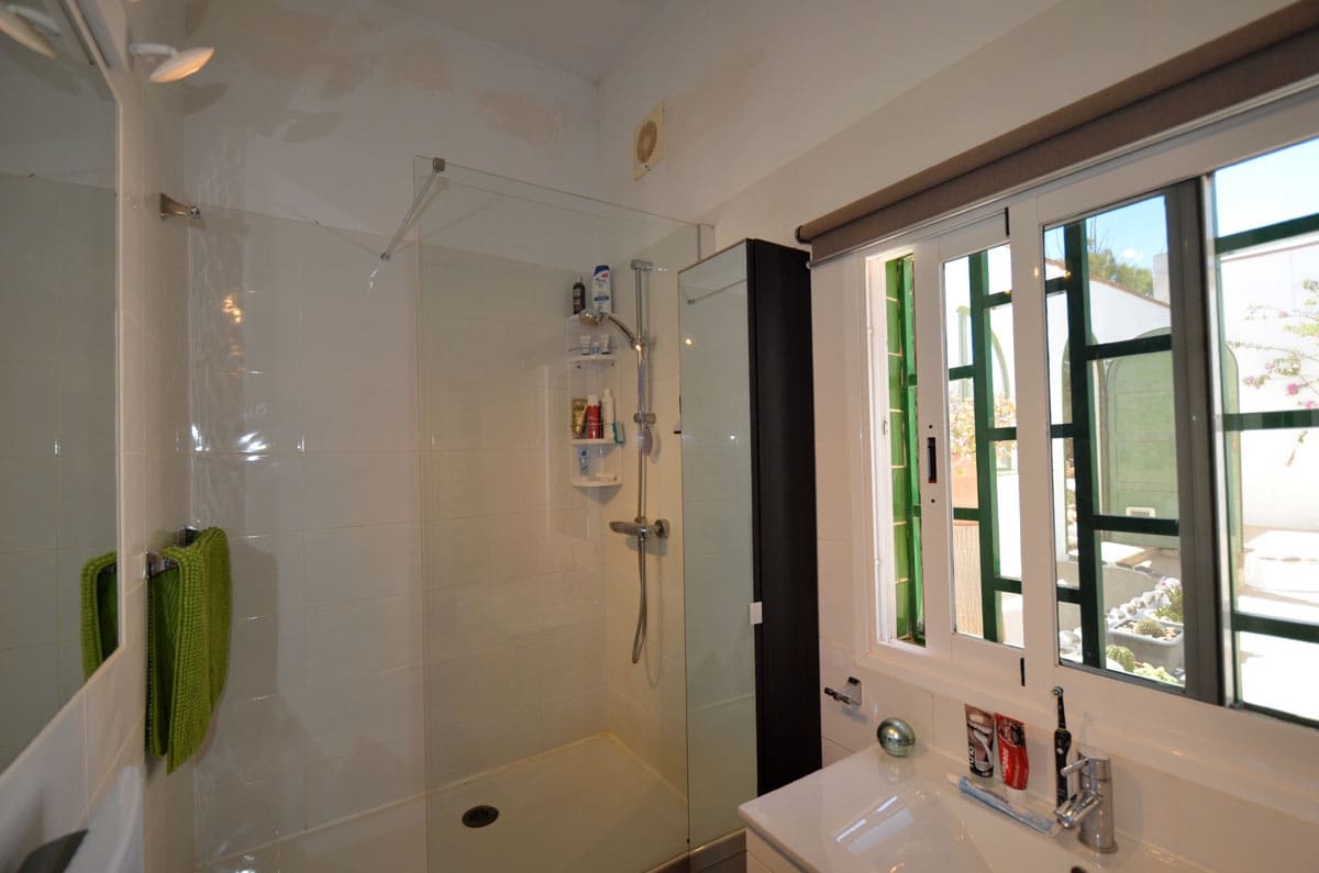 2 soveværelse Finca/Landehus til salg i Los Estancos med garage - € 360.000 (Ref: 7654772)