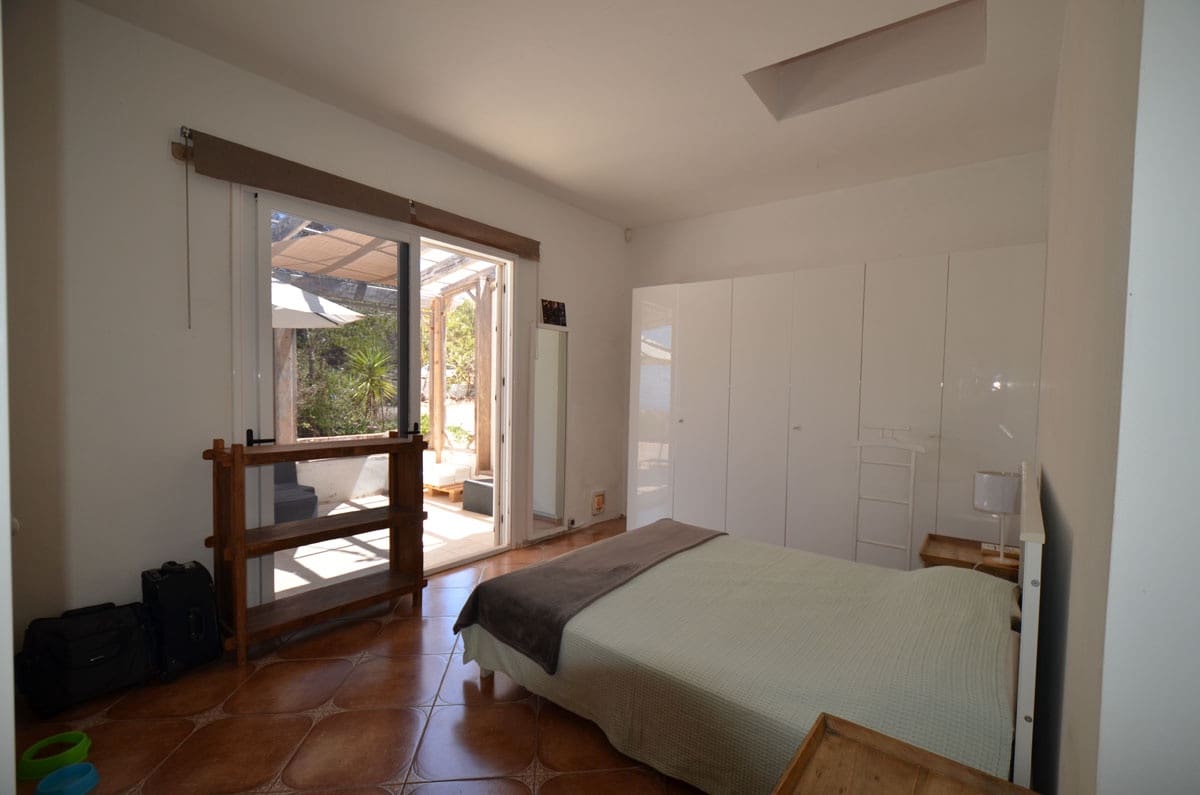 2 soveværelse Finca/Landehus til salg i Los Estancos med garage - € 360.000 (Ref: 7654772)