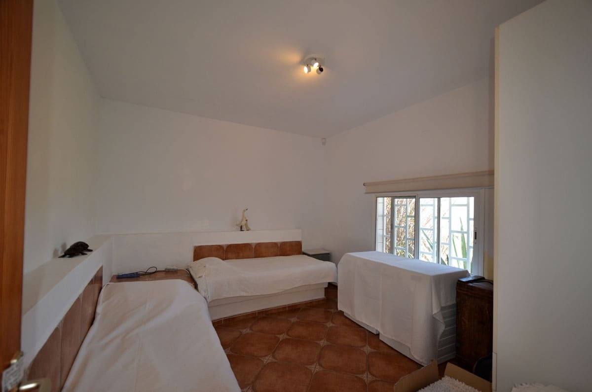 2 soveværelse Finca/Landehus til salg i Los Estancos med garage - € 360.000 (Ref: 7654772)