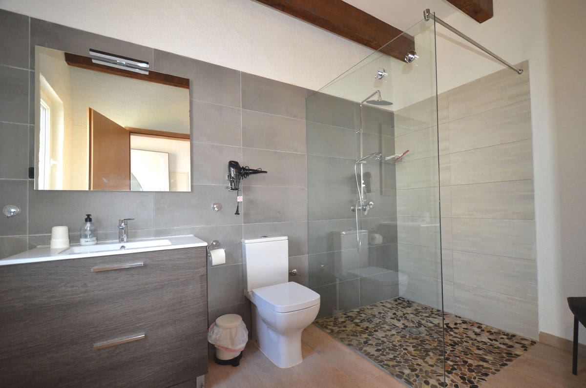 6 soveværelse Villa til salg i Parque Holandes med swimmingpool garage - € 895.000 (Ref: 7659232)