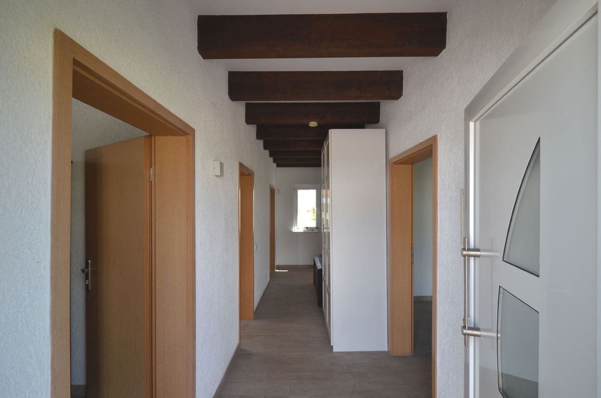 6 soveværelse Villa til salg i Parque Holandes med swimmingpool garage - € 895.000 (Ref: 7659232)