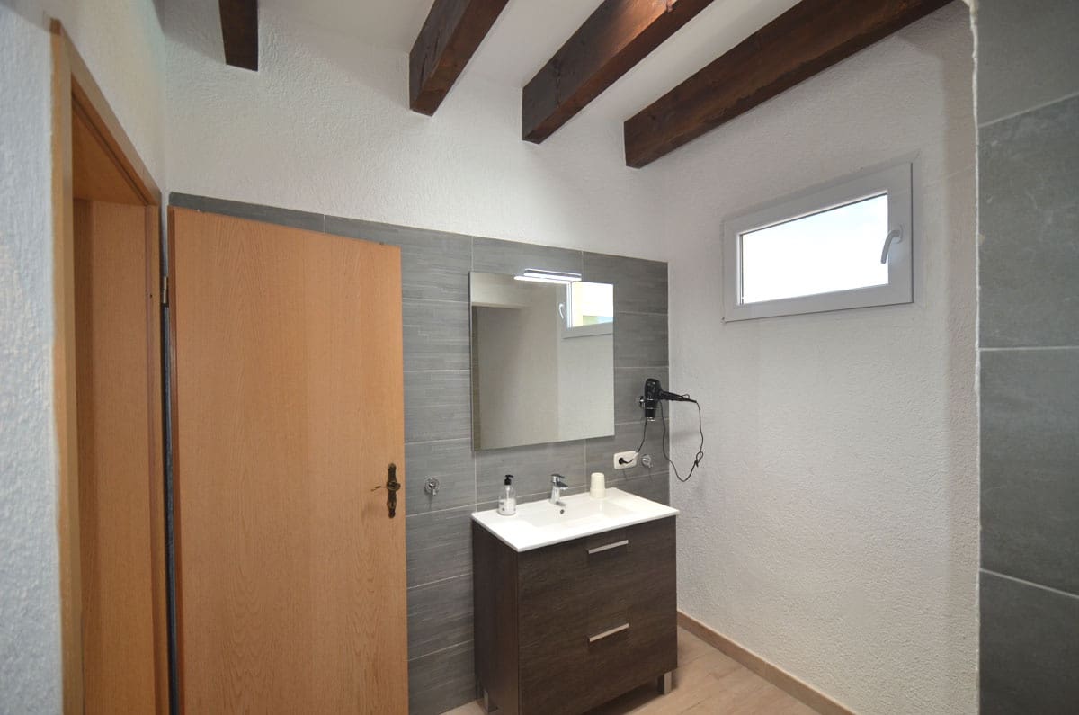 6 soveværelse Villa til salg i Parque Holandes med swimmingpool garage - € 895.000 (Ref: 7659232)