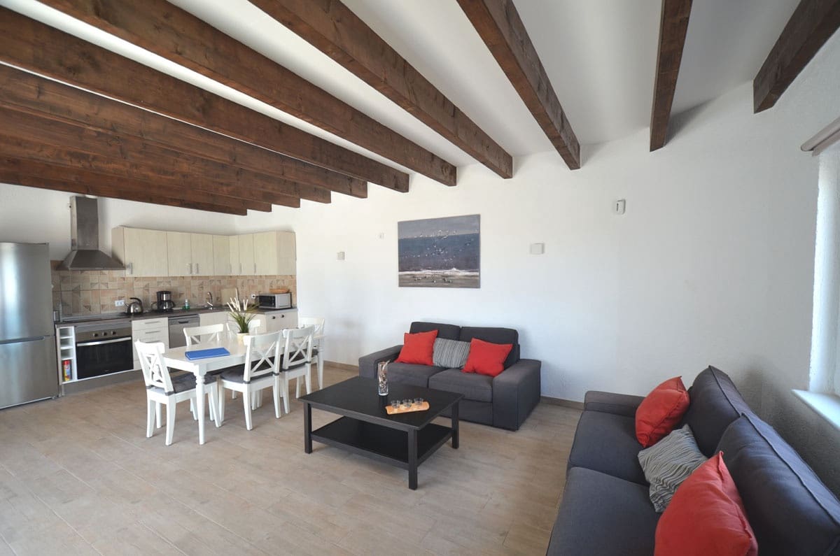 6 soveværelse Villa til salg i Parque Holandes med swimmingpool garage - € 895.000 (Ref: 7659232)
