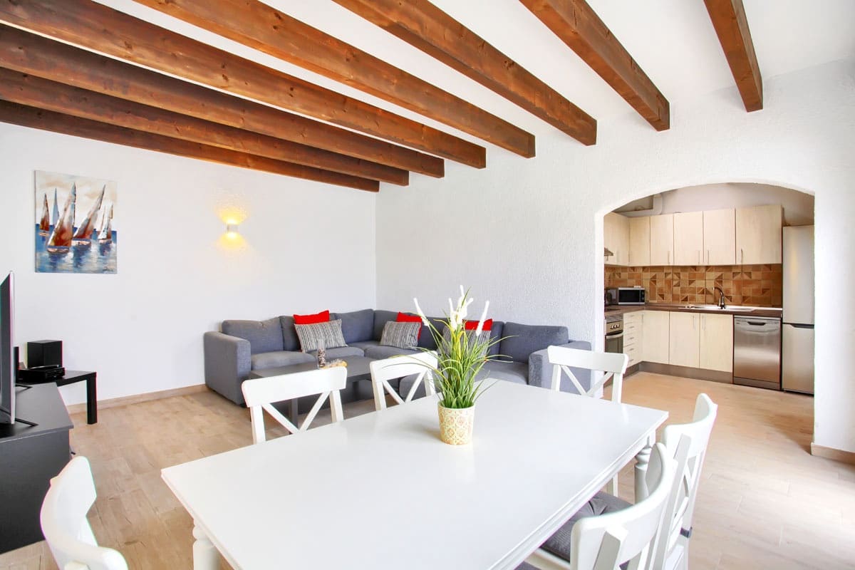 6 soveværelse Villa til salg i Parque Holandes med swimmingpool garage - € 895.000 (Ref: 7659232)