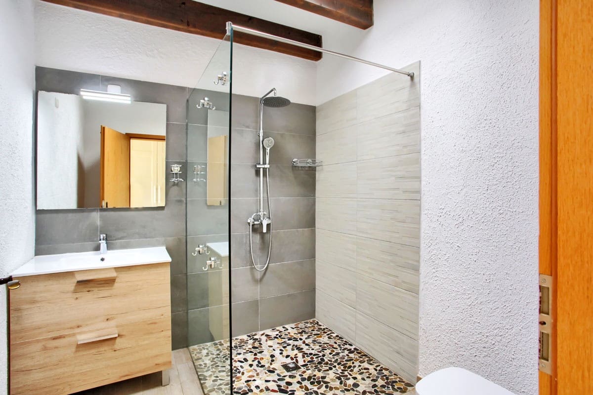 6 soveværelse Villa til salg i Parque Holandes med swimmingpool garage - € 895.000 (Ref: 7659232)