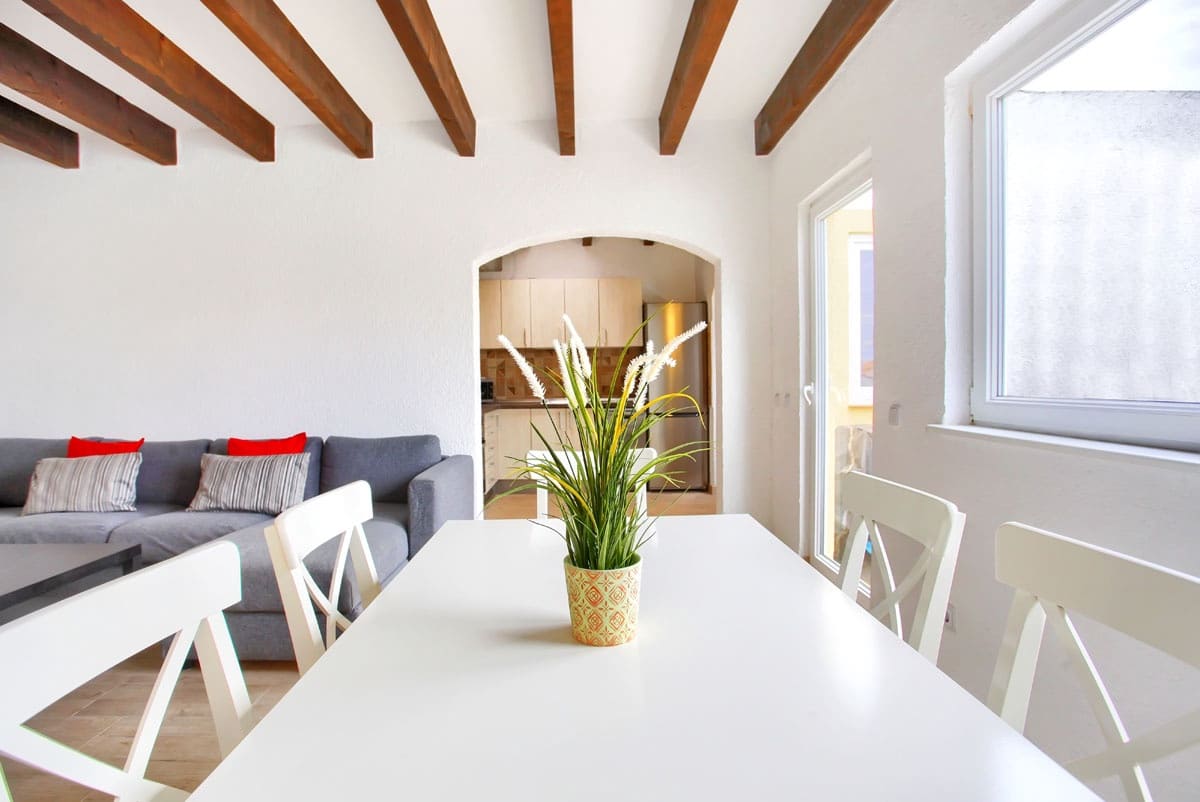 6 soveværelse Villa til salg i Parque Holandes med swimmingpool garage - € 895.000 (Ref: 7659232)