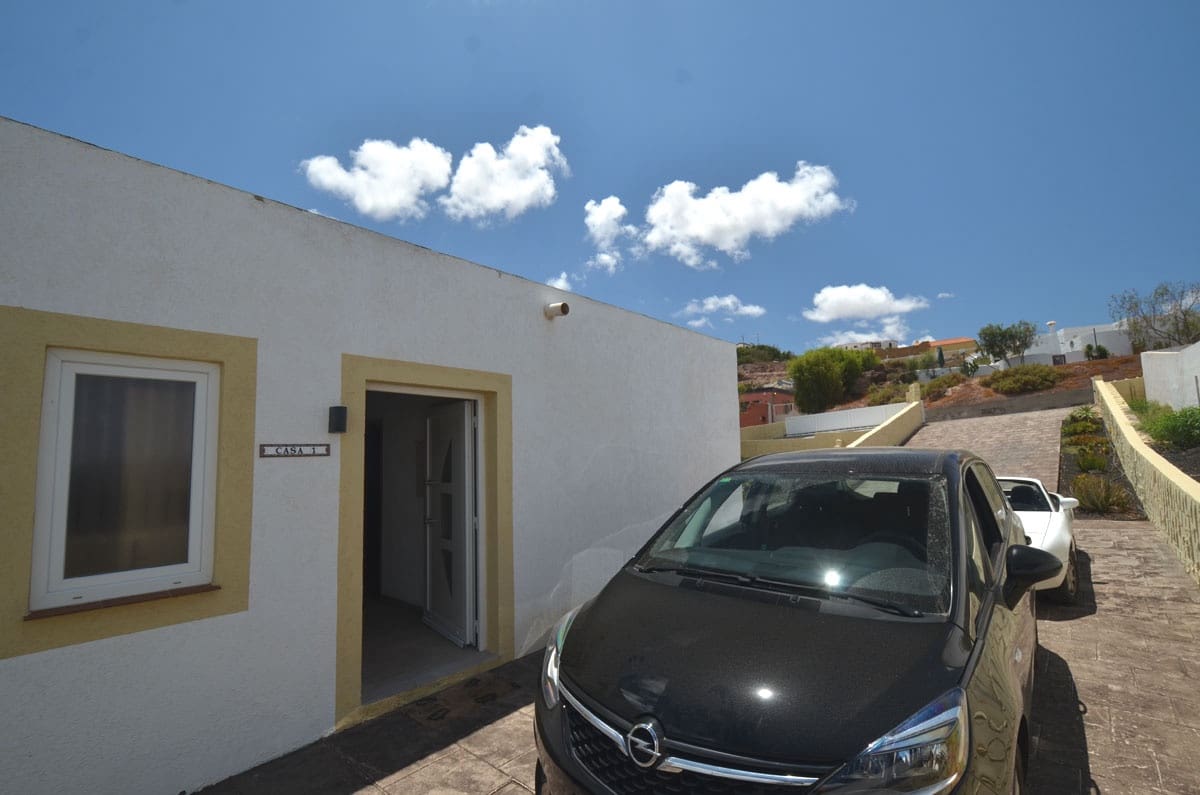 6 soveværelse Villa til salg i Parque Holandes med swimmingpool garage - € 895.000 (Ref: 7659232)