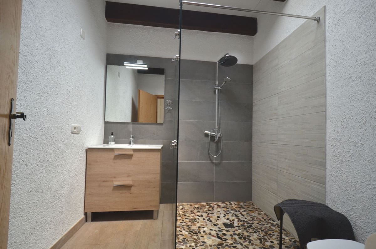 6 soveværelse Villa til salg i Parque Holandes med swimmingpool garage - € 895.000 (Ref: 7659232)