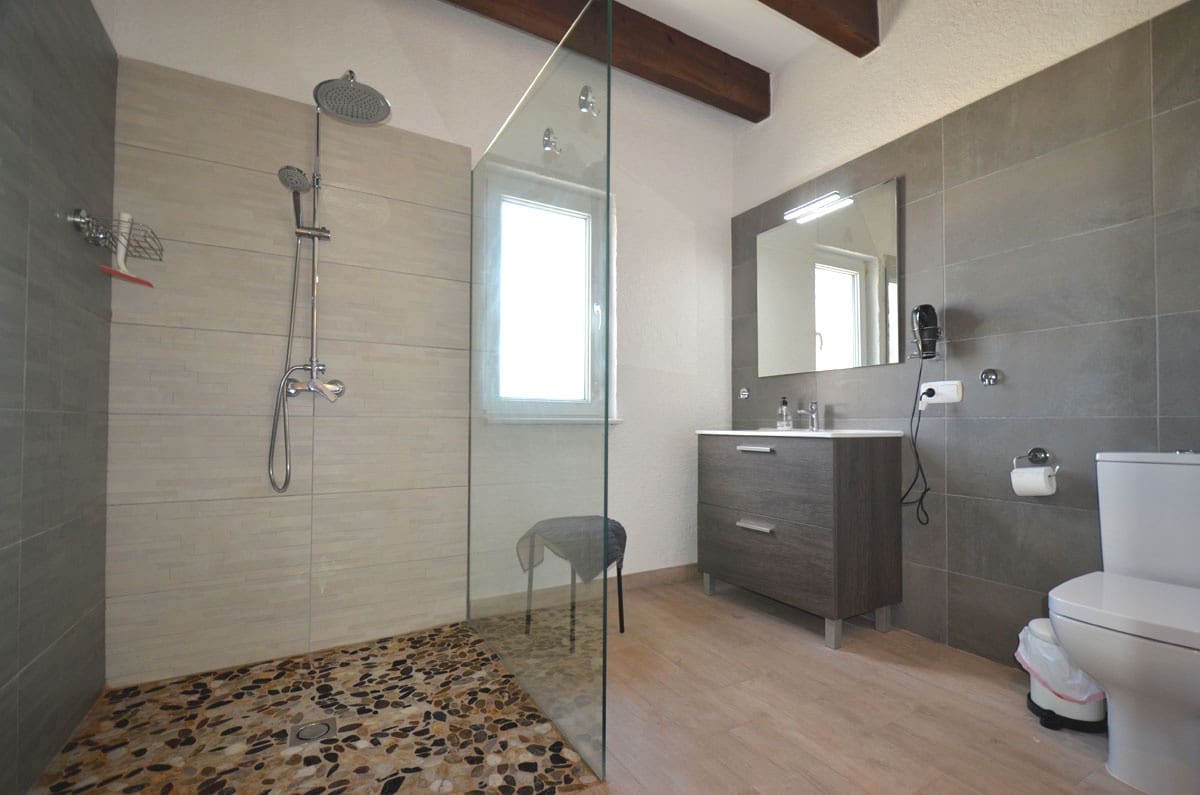 6 soveværelse Villa til salg i Parque Holandes med swimmingpool garage - € 895.000 (Ref: 7659232)