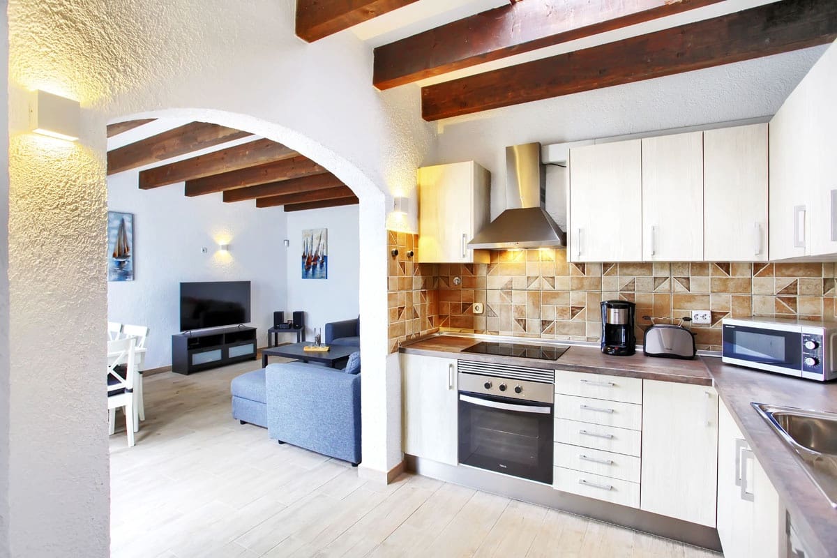 6 soveværelse Villa til salg i Parque Holandes med swimmingpool garage - € 895.000 (Ref: 7659232)