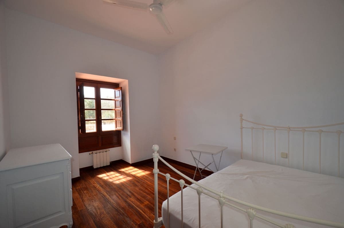 5 soveværelse Finca/Landehus til salg i Tetir med swimmingpool garage - € 1.260.000 (Ref: 7819515)