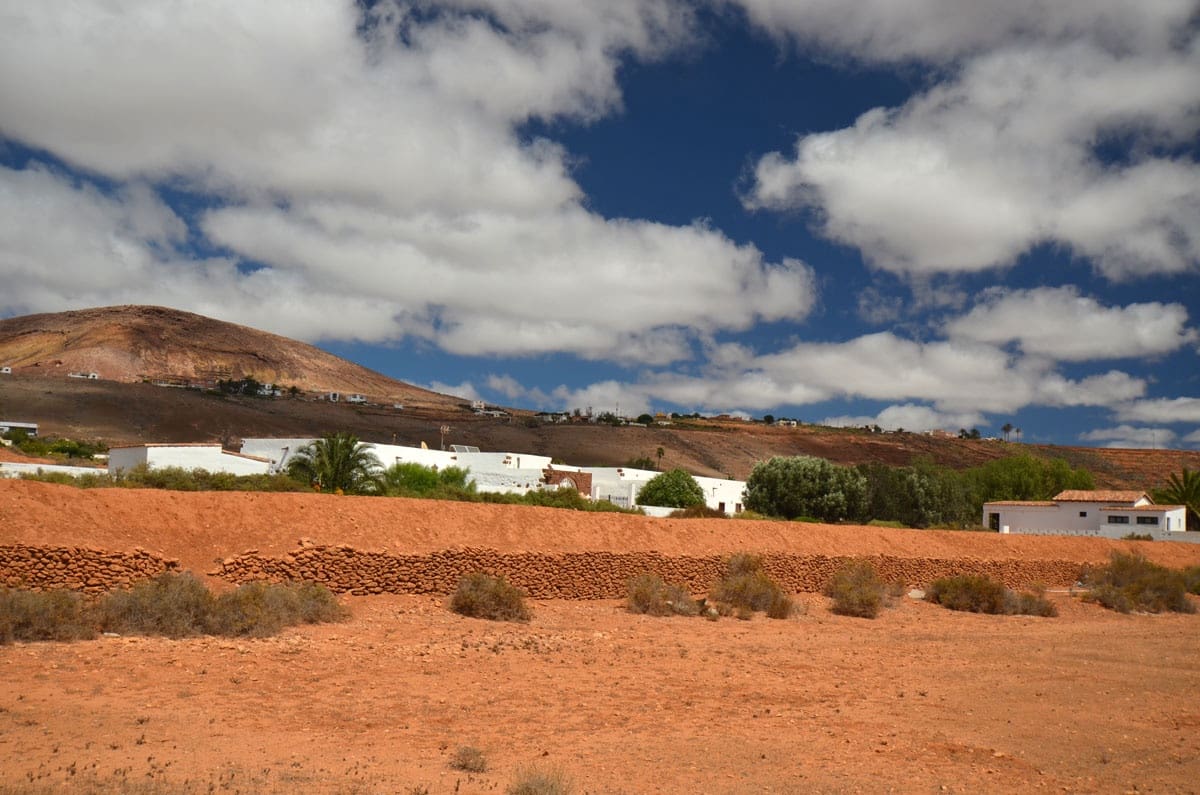 5 soveværelse Finca/Landehus til salg i Tetir med swimmingpool garage - € 1.260.000 (Ref: 7819515)