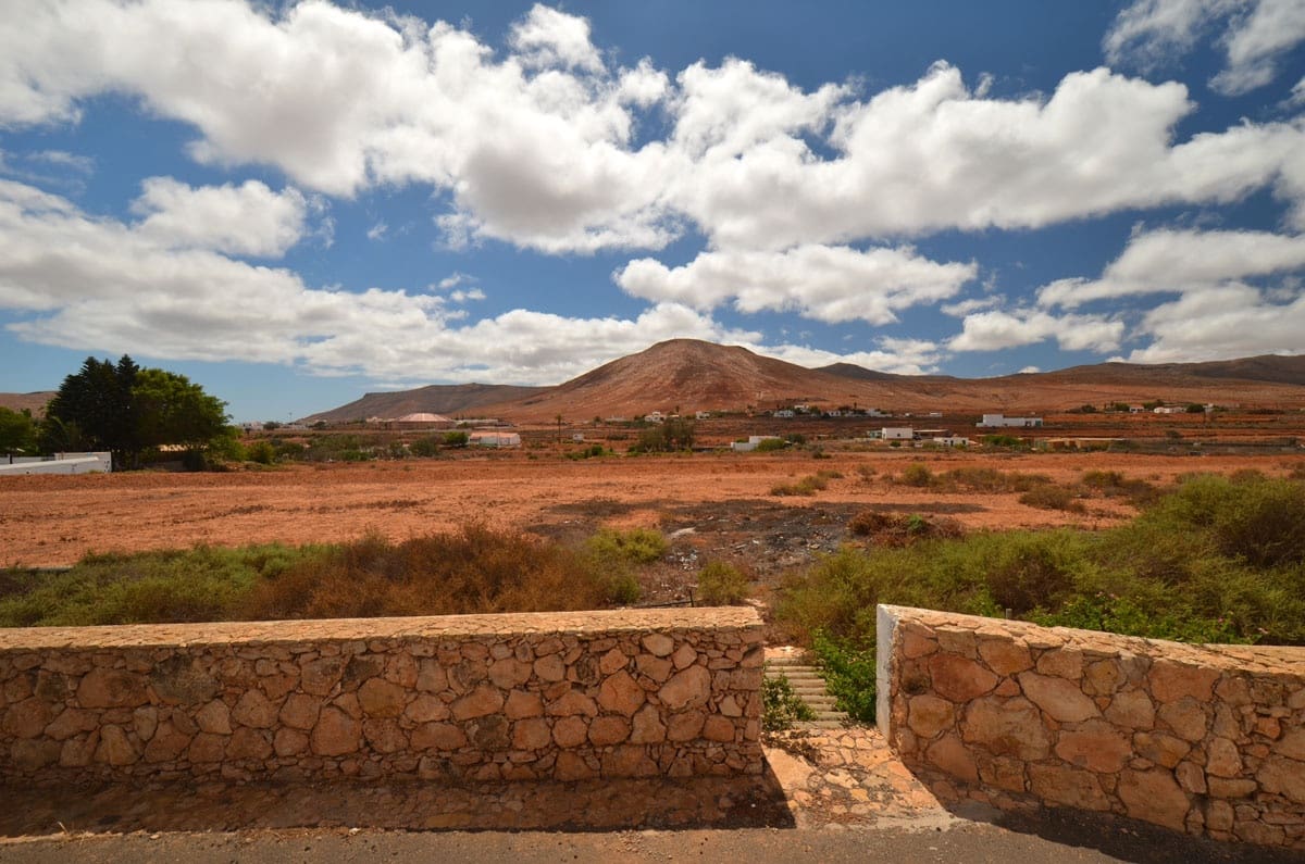 5 soveværelse Finca/Landehus til salg i Tetir med swimmingpool garage - € 1.260.000 (Ref: 7819515)