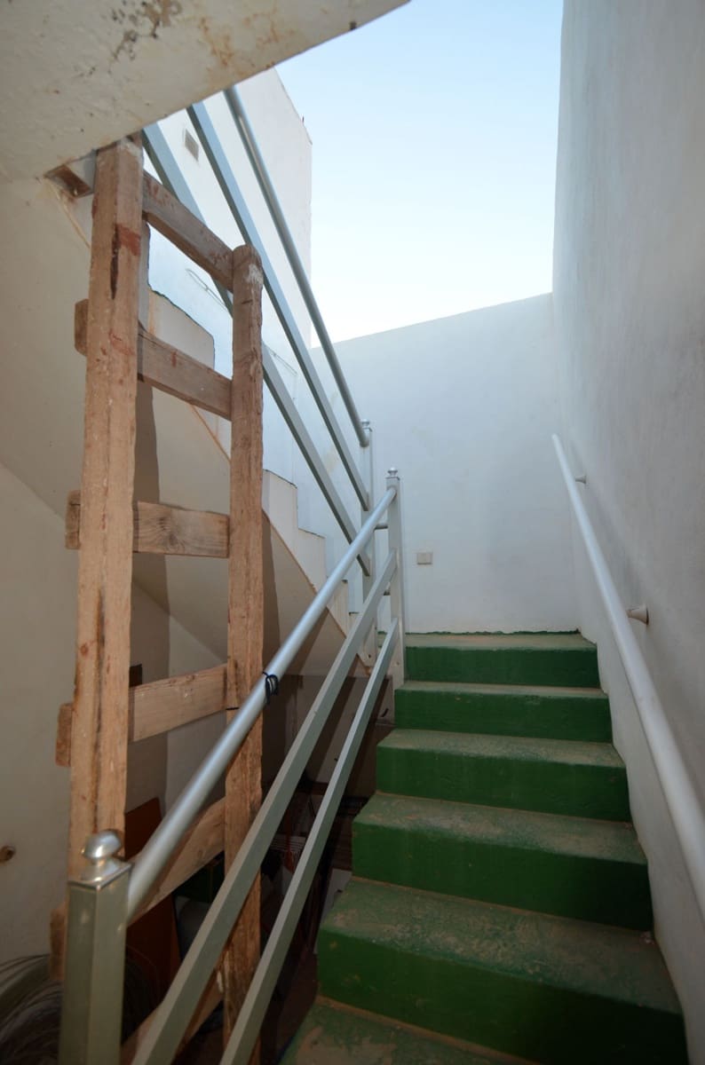 3 soveværelse Finca/Landehus til salg i Tuineje med garage - € 325.000 (Ref: 8122900)