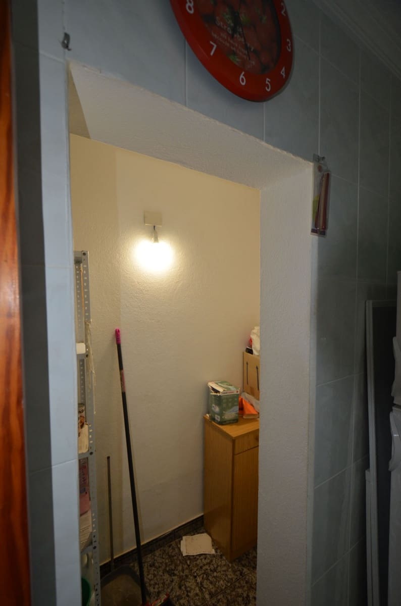 3 soveværelse Finca/Landehus til salg i Tuineje med garage - € 325.000 (Ref: 8122900)