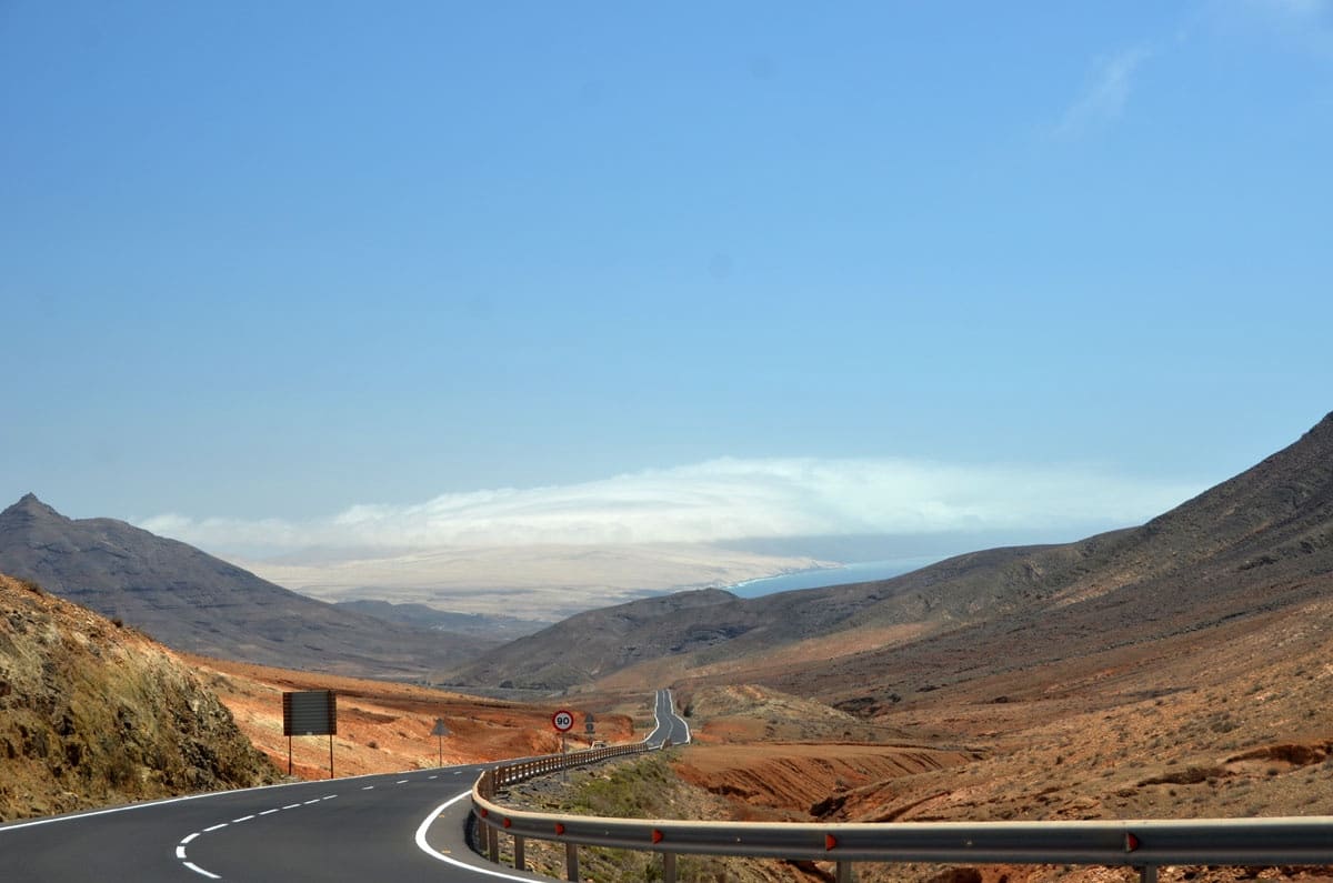 Grunde uden byggetilladelser til salg i La Pared - € 120.000 (Ref: 8447756)