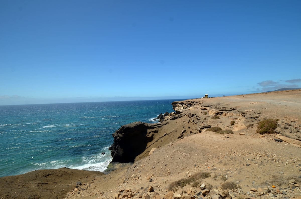 Grunde uden byggetilladelser til salg i La Pared - € 120.000 (Ref: 8447756)