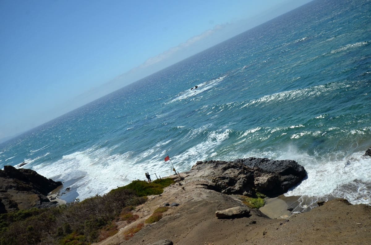 Grunde uden byggetilladelser til salg i La Pared - € 120.000 (Ref: 8447756)