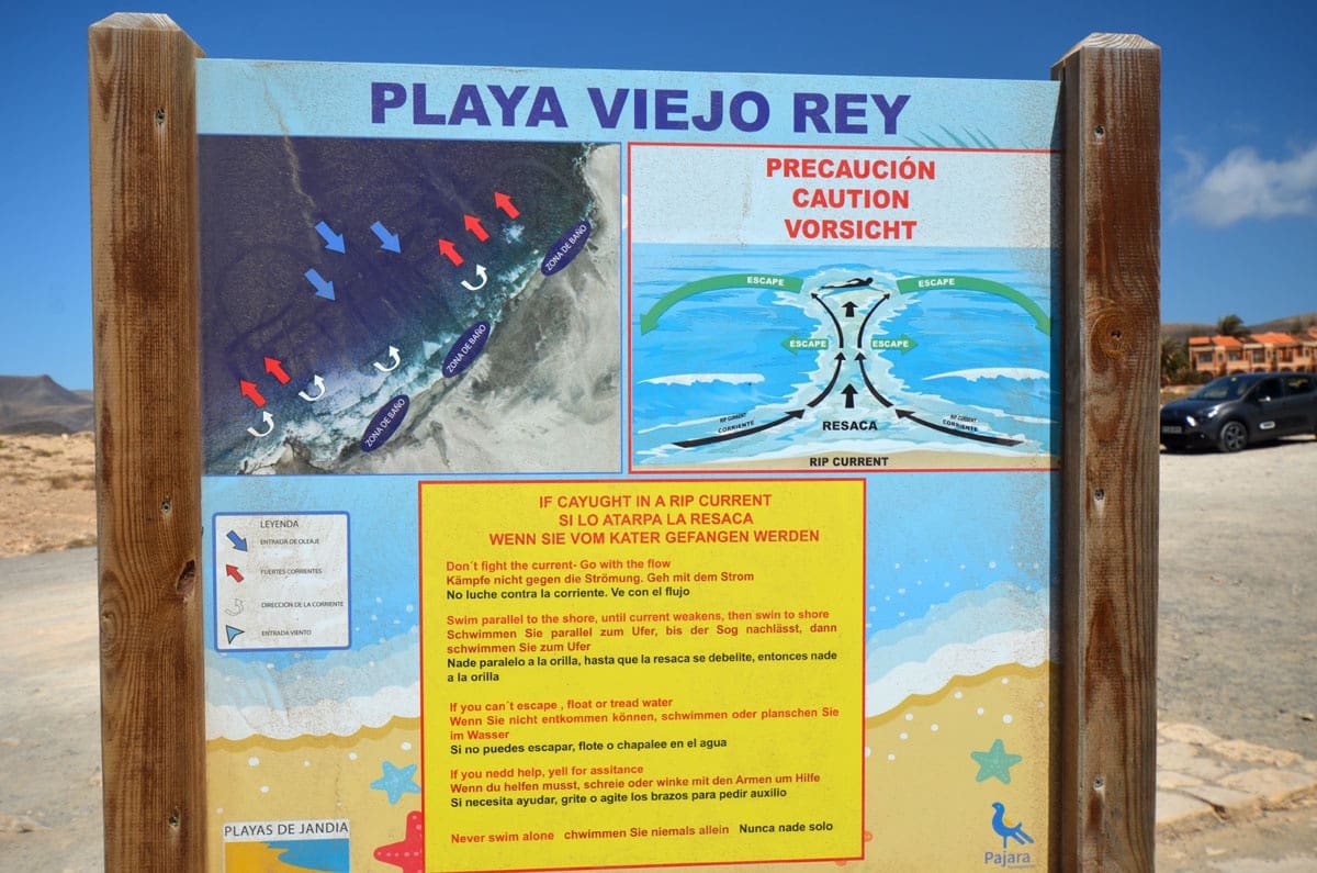 Grunde uden byggetilladelser til salg i La Pared - € 120.000 (Ref: 8447756)