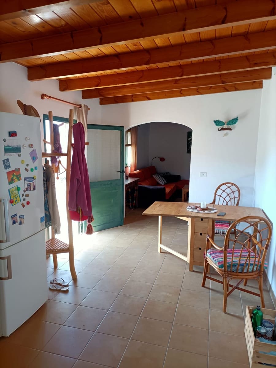 9 soveværelse Finca/Landehus til salg i Tuineje med swimmingpool garage - € 750.000 (Ref: 8456602)